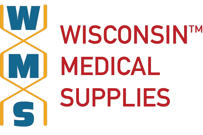 wisconsinmedicalsupplies.com