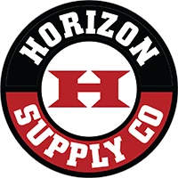 horizonsupplycompany.com