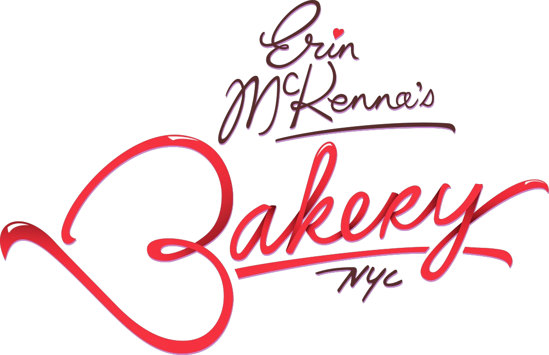 erinmckennasbakery.com