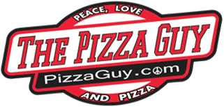 pizzaguy.com