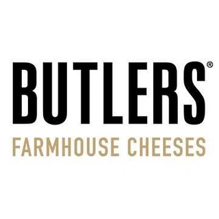 butlerscheeses.co.uk