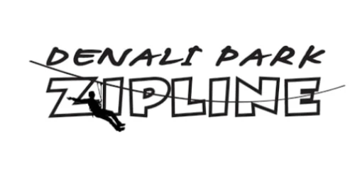 denalizipline.com