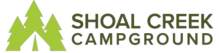 shoalcreekcampground.com