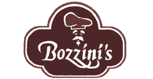 bozzinis.ca