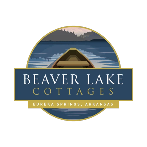 beaverlakecottages.com