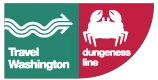 dungeness-line.com