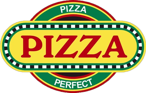 pizzaperfect.net