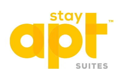 stayapt.com