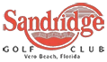 sandridgegc.com