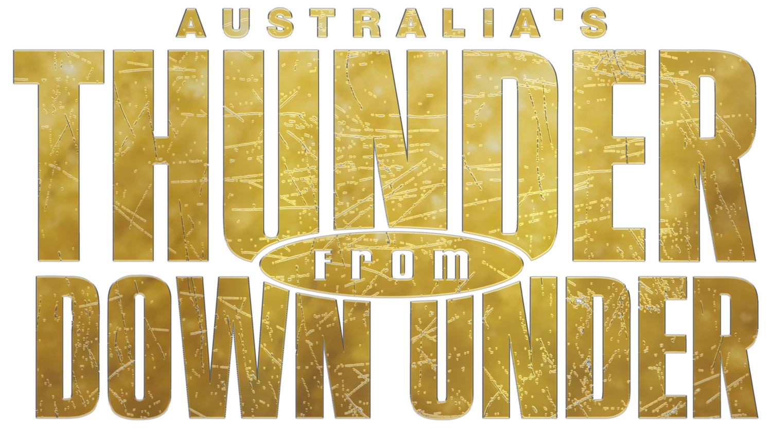 thunderfromdownunder.com