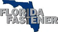 floridafastener.com