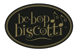 be-bop.net