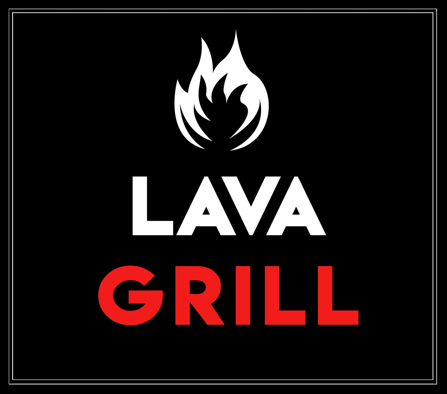 lava-grill.co