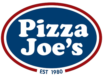 pizzajoes.com