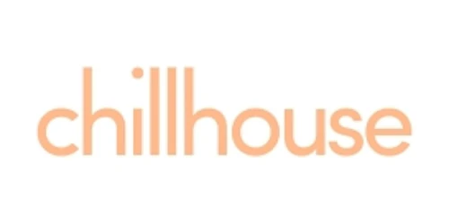 chillhouse.com