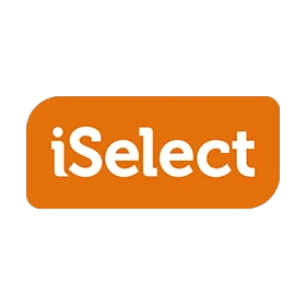 iselect.com.au