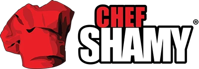 chefshamy.com