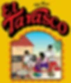 el-tarasco.com