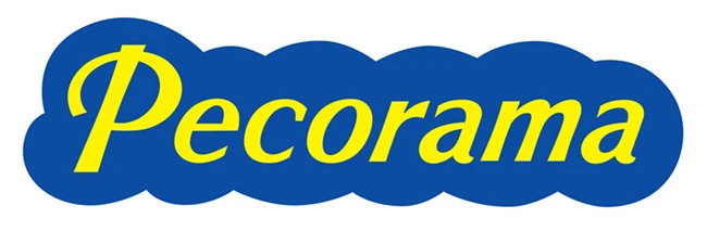 shop.pecorama.co.uk