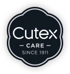 cutex.com