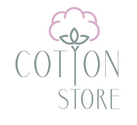 cotton-store.com