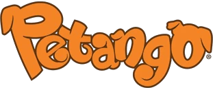 petango.com