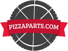 pizzaparts.com