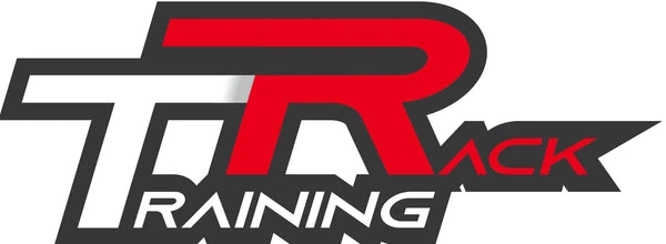 trainingrack.com