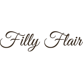 fillyflair.com