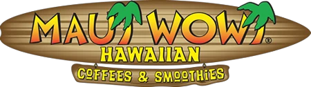 mauiwowi.com