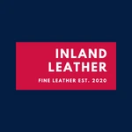 inlandleather.com