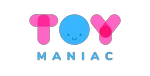 toymaniac.com.au