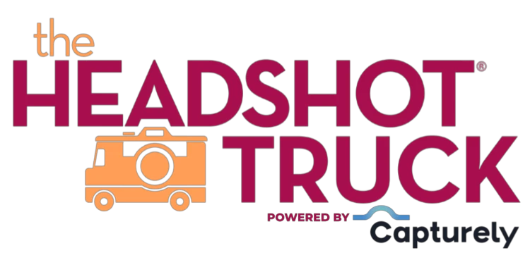 headshottruck.com