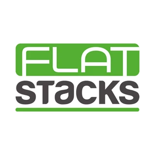 flatstacks.com.au