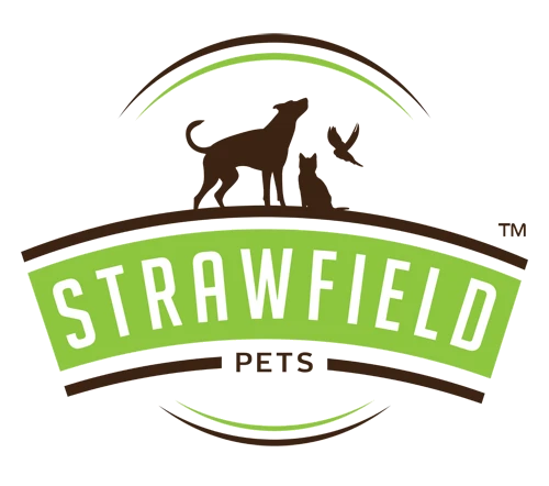 strawfieldpets.com