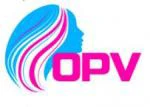 opvbeauty.com