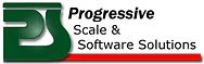 scale.net