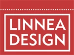 linneadesign.com