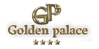 goldenpalace.kz