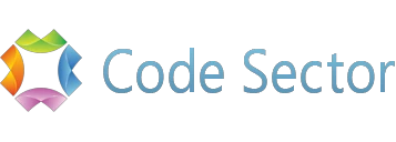 codesector.com