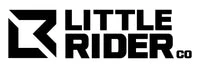 littleridercompany.com