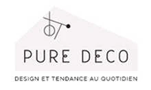 pure-deco.com