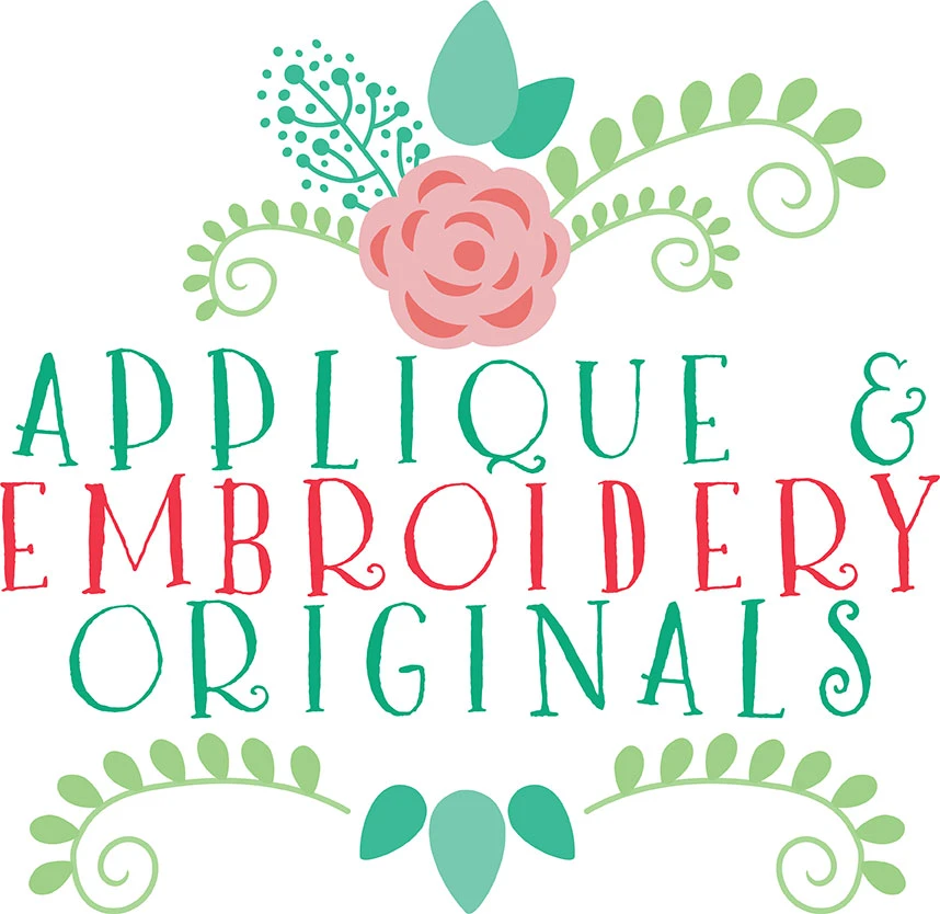 appliqueandembroideryoriginals.com