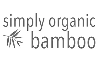 simplyorganicbamboo.com