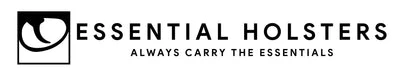 essentialholsters.com