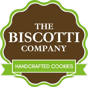 thebiscotticompany.com