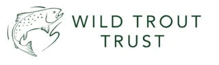 wildtrout.org