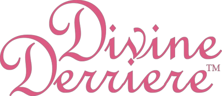 divinederriere.com