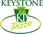 keystonepizza.com