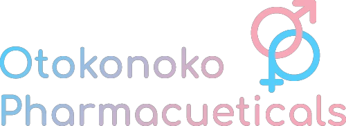 otokonokopharma.com